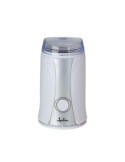 Molinillo Cafe 160w. Ml132 JATA