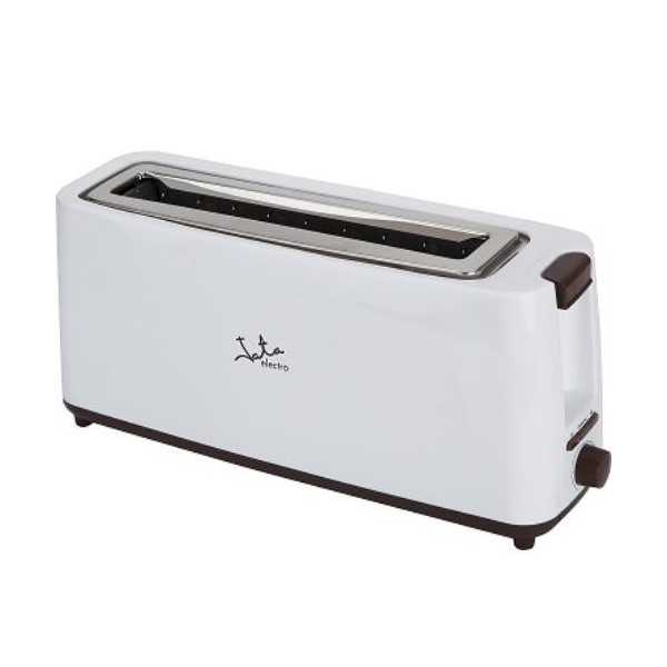 Tostador Boca Ancha 900w Tt579 JATA