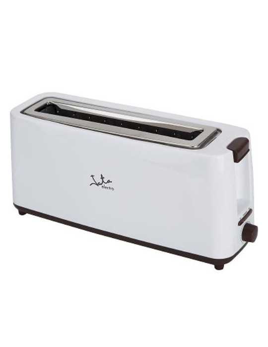 Tostador Boca Ancha 900w Tt579 JATA