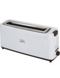 Tostador Boca Ancha 900w Tt579 JATA