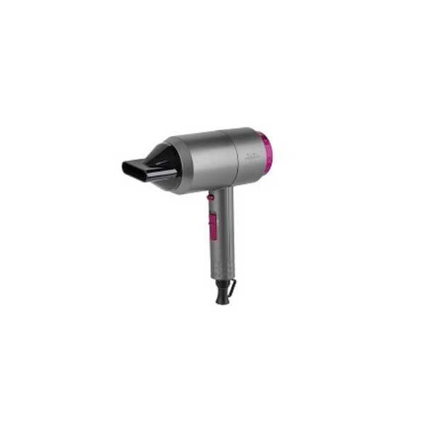 Secador Compact 2000w Sc43b JATA