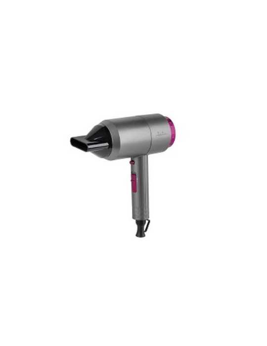 Secador Compact 2000w Sc43b JATA