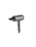Secador Compact 2000w Sc43b JATA