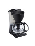Cafetera Goteo 2 A 8 Tazas 550w Ca287 JATA