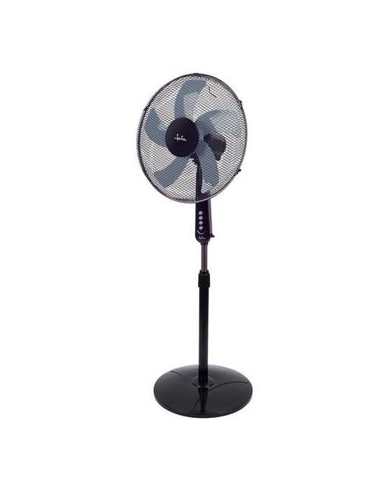 Ventilador de Pie 133cm Ø40cm 50w Jvvp3135 JATA