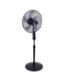 Ventilador de Pie 133cm Ø40cm 50w Jvvp3135 JATA