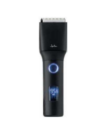 Cortapelos/Barbero Bateria Jbcp3700 JATA