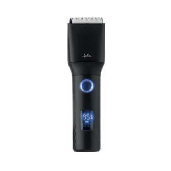 Cortapelos/Barbero Bateria Jbcp3700 JATA