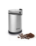 Molinillo de Cafe 75g 2000w Gx204d10 KRUPS