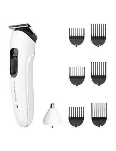 Cortapelos Trim Style 8 En1 Rowenrta Tn8934e0 ROWENTA