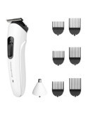 Cortapelos Trim Style 8 En1 Rowenrta Tn8934e0 ROWENTA