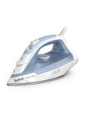 Plancha de Vapor Tefal Fv2c41e0 TEFAL