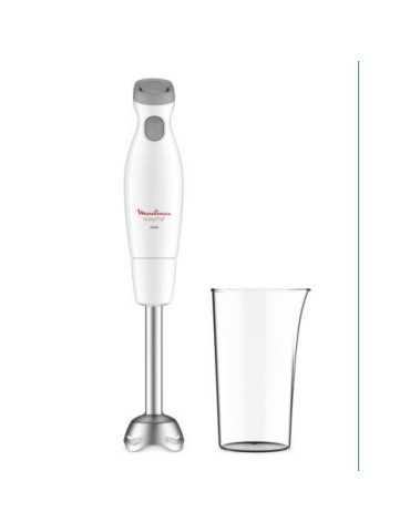 Batidora Easychef Metal 450W DD451110 MOULINEX