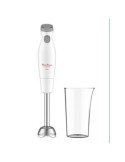 Batidora Easychef Metal 450W DD451110 MOULINEX