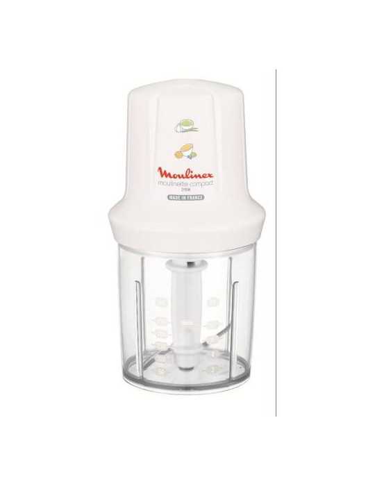 Picadora Multimoulinex Compact Dj300110 MOULINEX