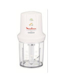 Picadora Multimoulinex Compact Dj300110 MOULINEX