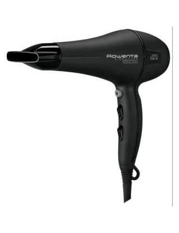 Secador Signature PRO Beauty Ac 2200w Cv7810f0 ROWENTA