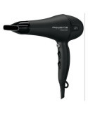 Secador Signature PRO Beauty Ac 2200w Cv7810f0 ROWENTA