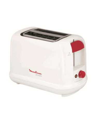 Tostador Lt160111 MOULINEX