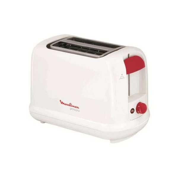 Tostador Lt160111 MOULINEX