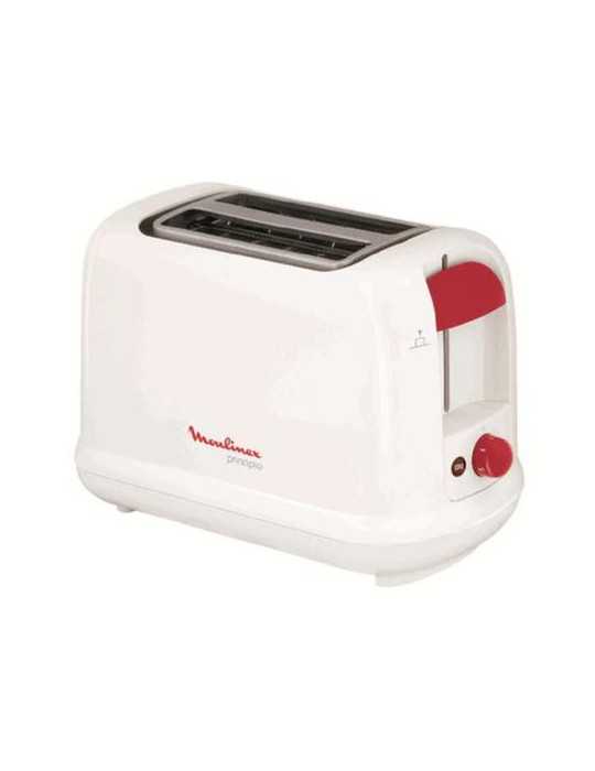 Tostador Lt160111 MOULINEX