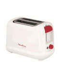 Tostador Lt160111 MOULINEX