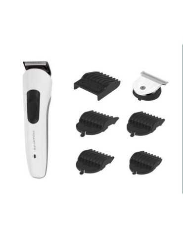 Cortapelos Multistyler 7 en 1 Tn8931f4 ROWENTA