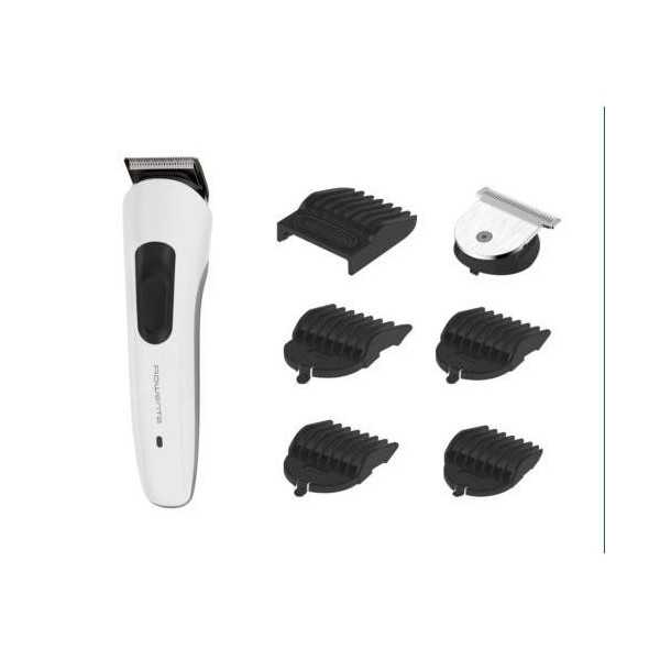 Cortapelos Multistyler 7 en 1 Tn8931f4 ROWENTA