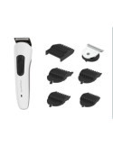 Cortapelos Multistyler 7 en 1 Tn8931f4 ROWENTA