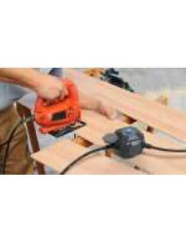 Prolongador Expert 4 Tomas 1,4m Pl428201 SIMON BRICO