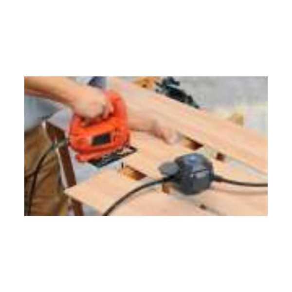 Prolongador Expert 4 Tomas 1,4m Pl428201 SIMON BRICO