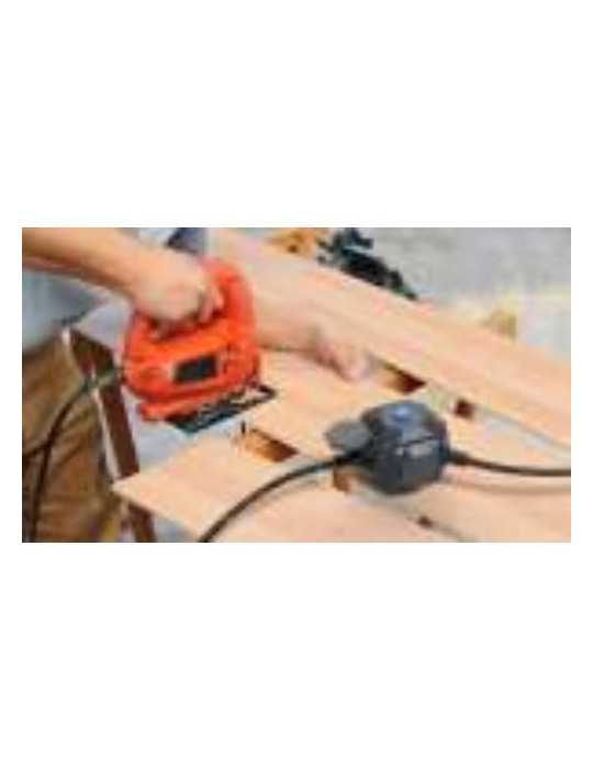 Prolongador Expert 4 Tomas 1,4m Pl428201 SIMON BRICO