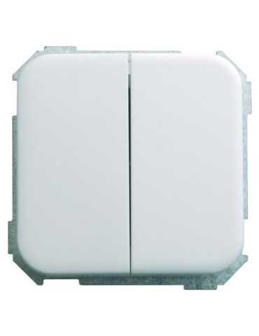 Grupo 2 Conmutadores S31 G31397-30 SIMON BRICO