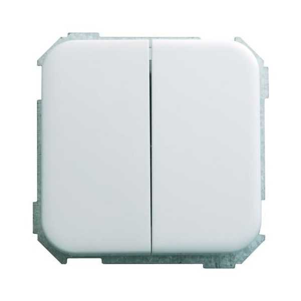 Grupo 2 Conmutadores S31 G31397-30 SIMON BRICO