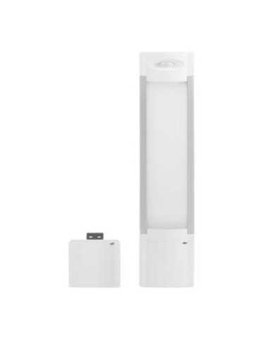 Regleta Led Cresida con Doble Sensor Wireless 2,5w SIMON BRICO