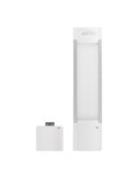 Regleta Led Cresida con Doble Sensor Wireless 2,5w SIMON BRICO
