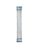 Regleta Led Titania Simple 18w Il817102 SIMON BRICO