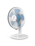 Ventilador Sobremesa Artic Wind 250 37w SOLER y PALAU