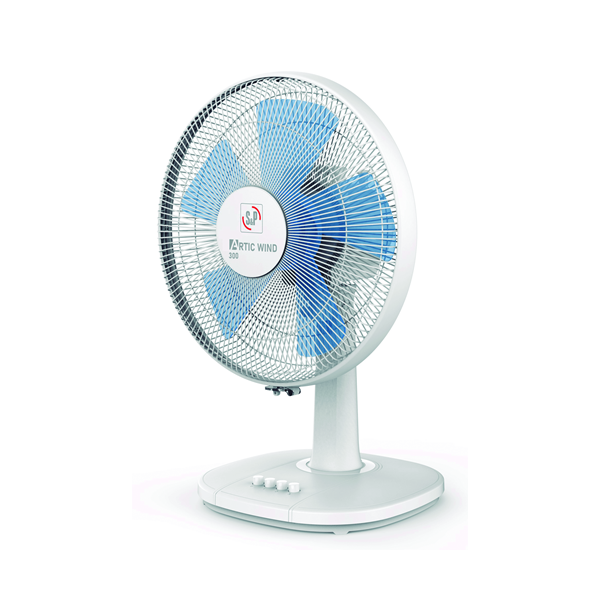 Ventilador Sobremesa Artic Wind 300 35w SOLER y PALAU