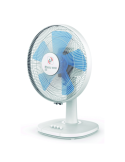Ventilador Sobremesa Artic Wind 300 35w SOLER y PALAU