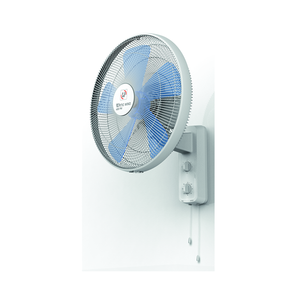 Ventilador Pared Artic Wind 400 Pm 55w S&P