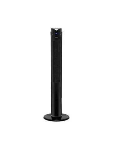 Ventilador de Torre Helsinki 45w 84105327 UFESA