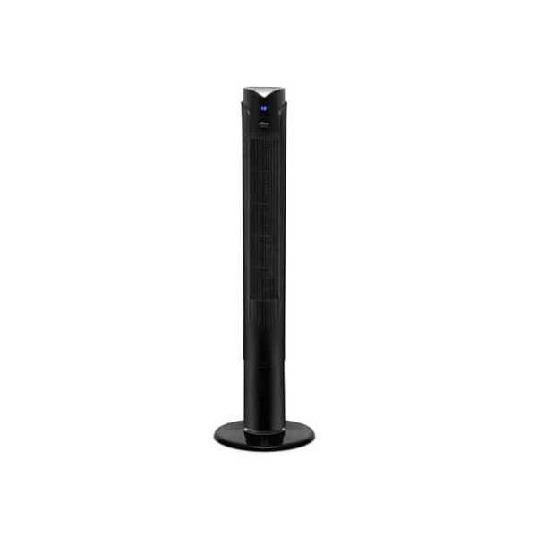 Ventilador de Torre Helsinki 45w 84105327 UFESA