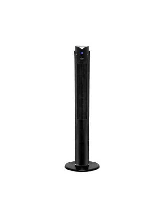 Ventilador de Torre Helsinki 45w 84105327 UFESA