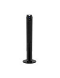 Ventilador de Torre Helsinki 45w 84105327 UFESA