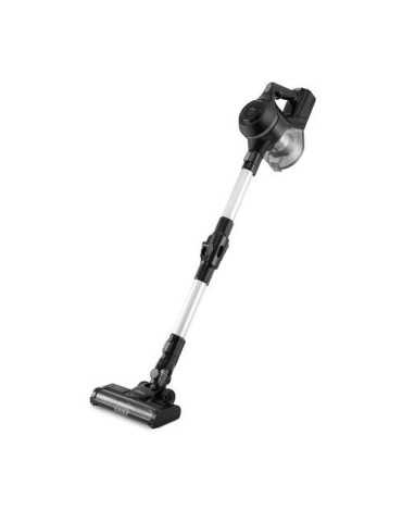 Aspirador Escoba 200W U3 Animal 22.2V 81405984 UFESA