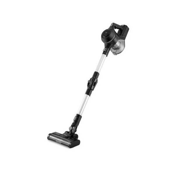 Aspirador Escoba 200W U3 Animal 22.2V 81405984 UFESA