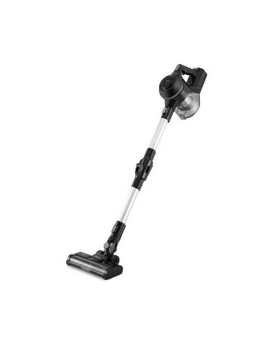Aspirador Escoba 200W U3 Animal 22.2V 81405984 UFESA