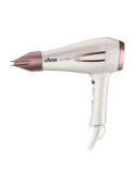 Secador de Pelo 2200w Sc8400 Airpro UFESA