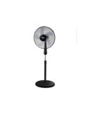 Ventilador de Pie 40 Cm 50w Seattle 84105609 UFESA